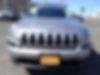 1C4PJMCB0GW121294-2016-jeep-cherokee-1