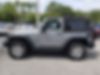 1C4AJWAG0EL103618-2014-jeep-wrangler-1