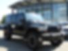 1C4BJWFGXDL508641-2013-jeep-wrangler-0