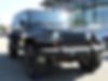 1C4BJWFGXDL508641-2013-jeep-wrangler-1