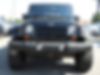 1C4BJWFGXDL508641-2013-jeep-wrangler-2