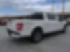 1FTEW1CP4KFD27732-2019-ford-f-150-2