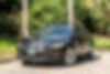 WVWHP7AN7CE534458-2012-volkswagen-lux-sedan-4d-1