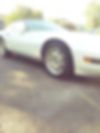 1G1YY22P0T5118230-1996-chevrolet-corvette