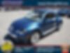 3VWJD7AT0KM716307-2019-volkswagen-beetle-0