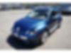 3VWJD7AT0KM716307-2019-volkswagen-beetle-1