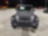 1C4GJXAN9LW128124-2020-jeep-wrangler-2