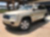 1J4RS4GG8BC644045-2011-jeep-grand-cherokee-0