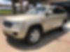 1J4RS4GG8BC644045-2011-jeep-grand-cherokee-1
