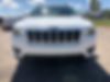 1C4PJLLB5LD514806-2020-jeep-cherokee-1