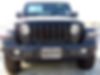 1C4HJXDN8LW120015-2020-jeep-wrangler-1
