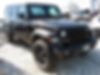 1C4HJXDN8LW120015-2020-jeep-wrangler-2