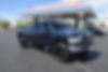 3D7KU28C43G757271-2003-dodge-ram-2500-truck-0