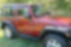 1J4FA24199L734339-2009-jeep-wrangler-0