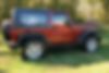 1J4FA24199L734339-2009-jeep-wrangler-1