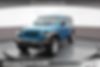 1C4HJXDNXLW123143-2020-jeep-wrangler-unlimited-0