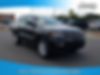 1C4RJEAG5LC123289-2020-jeep-grand-cherokee-0