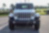 1C4HJXEN6LW108931-2020-jeep-wrangler-unlimited-1
