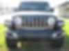 1C6HJTFG4LL130217-2020-jeep-gladiator-2
