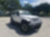 1C4HJXEN0JW200405-2018-jeep-unlimited-sahara-1