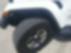 1C4HJXEN0JW200405-2018-jeep-unlimited-sahara-2