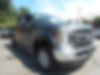 1FT7W2B67HEC10393-2017-ford-f-250-2