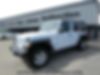 1C4HJXDGXLW110040-2020-jeep-wrangler-unlimited-0