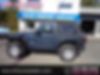 1J4FA24128L516063-2008-jeep-wrangler