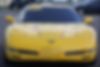 1G1YY12S115127028-2001-chevrolet-corvette-1