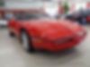 1G1YY318XK5106469-1989-chevrolet-corvette-1
