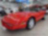 1G1YY318XK5106469-1989-chevrolet-corvette-2