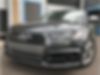 WAUF2AFCXGN010072-2016-audi-s6rs6-0