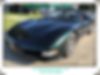 1G1YY32G3Y5116064-2000-chevrolet-corvette-0
