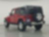 1J4BA5H11AL221231-2010-jeep-wrangler-unlimited-1