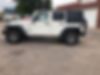 1J4GA391X8L509283-2008-jeep-wrangler-1