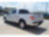 1FTEW1CM1BKD36126-2011-ford-f-150-1