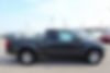 1N6BD0CT0BC432704-2011-nissan-frontier-1