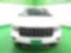 1C4RJFAG2CC351322-2012-jeep-grand-cherokee-1