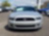 1ZVBP8AM9D5213376-2013-ford-mustang-1