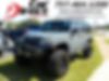 1C4BJWDG5FL522789-2015-jeep-wrangler-unlimited-0