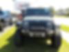 1C4BJWDG5FL522789-2015-jeep-wrangler-unlimited-1
