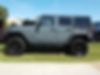 1C4BJWDG5FL522789-2015-jeep-wrangler-unlimited-2