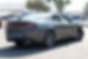 2C3CDXHG0FH852272-2015-dodge-charger-1