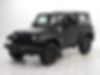 1C4AJWAG6DL692771-2013-jeep-wrangler-2