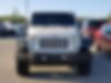 1C4BJWDG9GL225459-2016-jeep-wrangler-unlimited-1