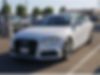WAUF2AFC9GN120045-2016-audi-s6-2