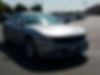 2C3CDXHG2GH158863-2016-dodge-charger-0