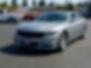 2C3CDXHG2GH158863-2016-dodge-charger-2