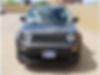 ZACCJAATXGPE21995-2016-jeep-renegade-1