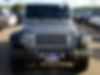 1C4BJWDG0GL232056-2016-jeep-wrangler-unlimited-1